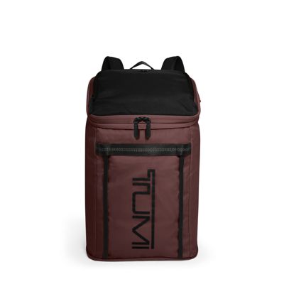 Nomadic Packable Backpack