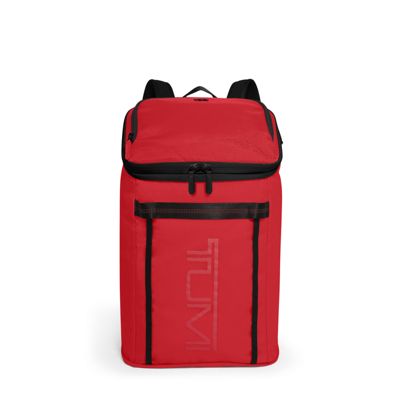 Nomadic Packable Backpack