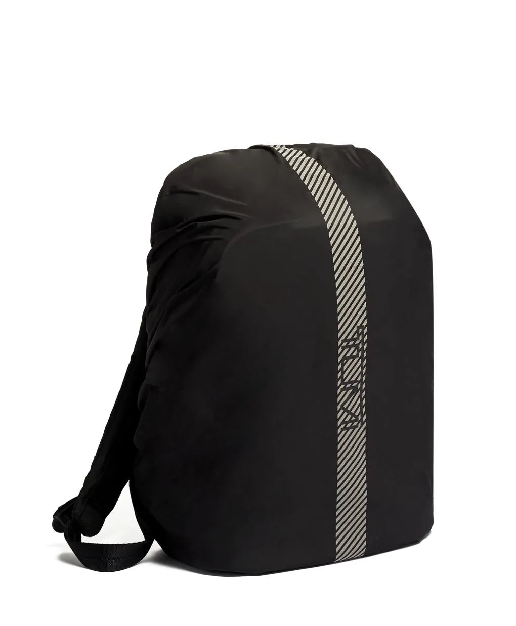 Nottaway Backpack