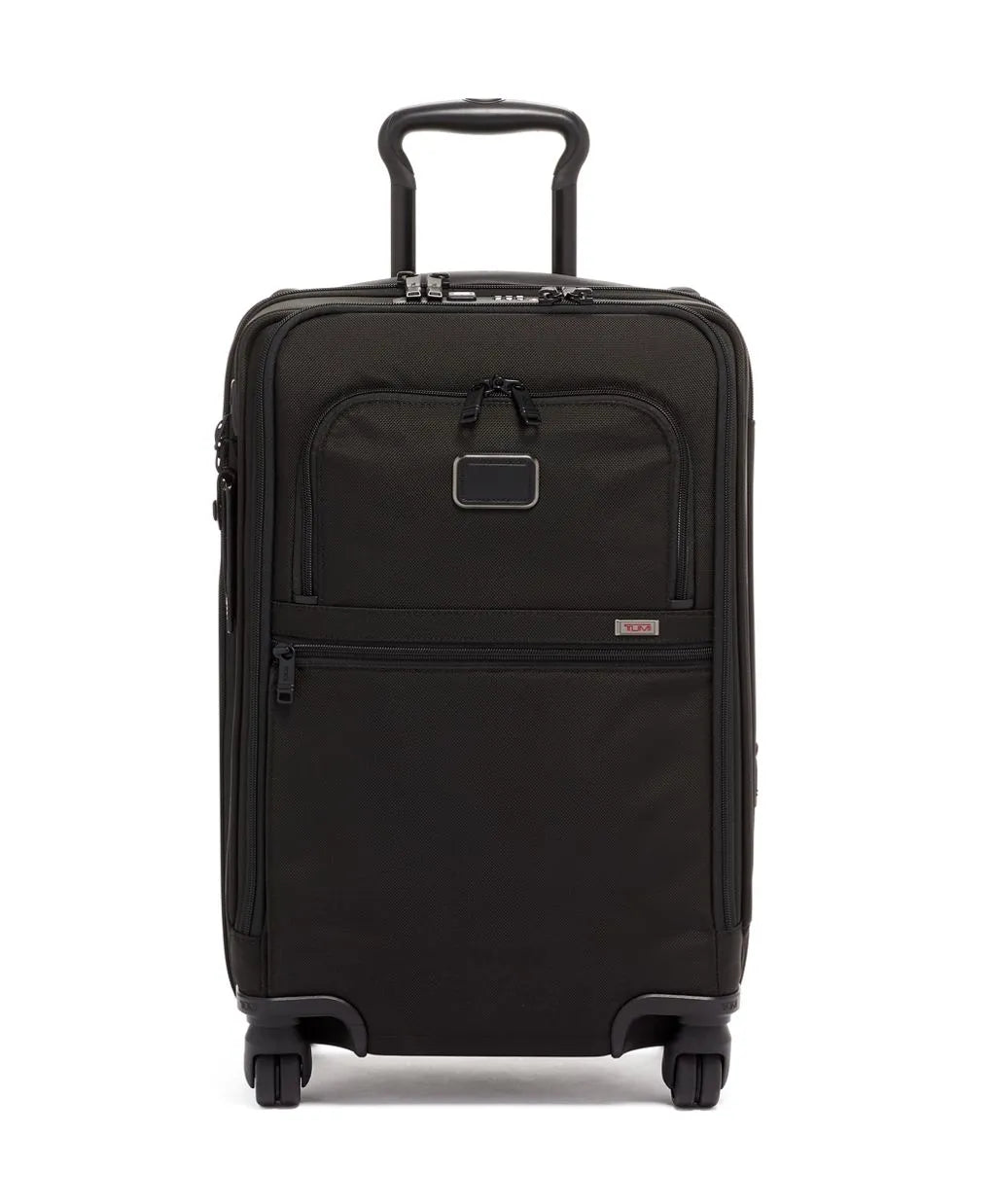 Office Expandable Carry-On