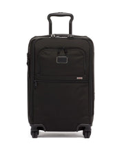 Office Expandable Carry-On