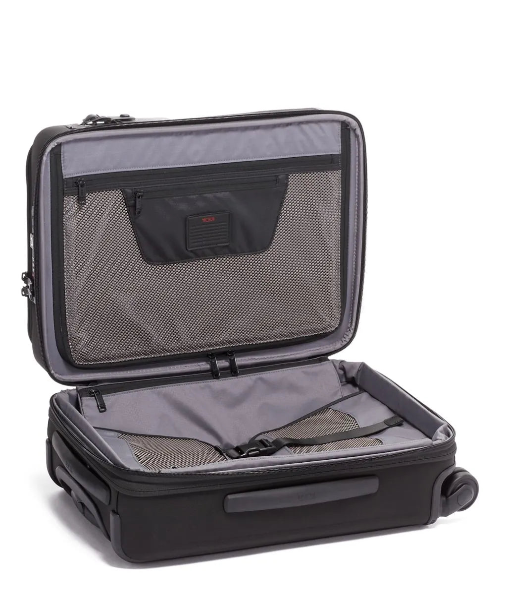 Office Expandable Carry-On