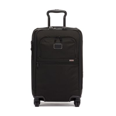 Office Expandable Carry-On
