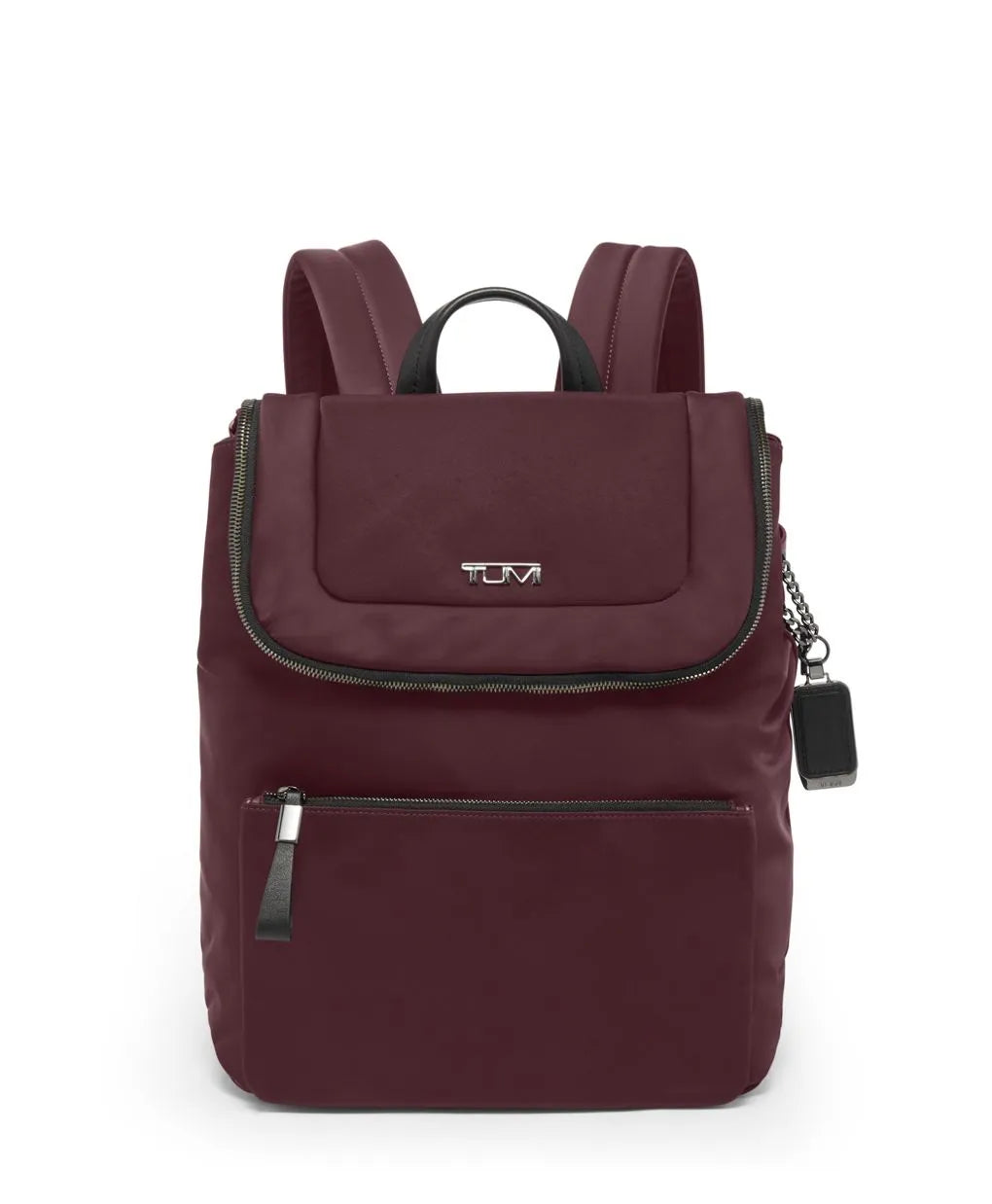 Ogden Backpack