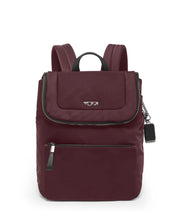 Ogden Backpack