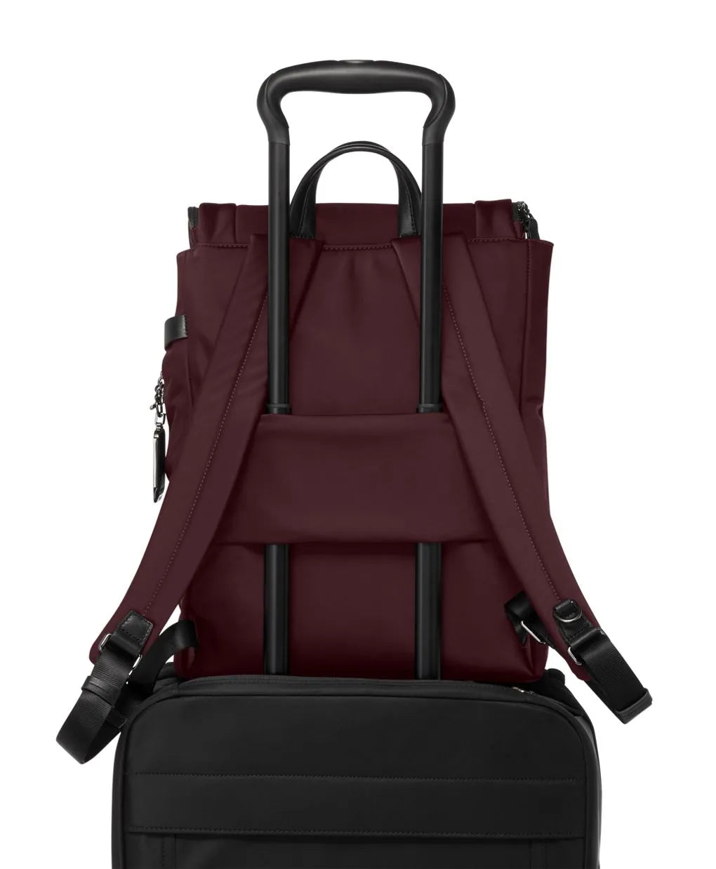 Ogden Backpack
