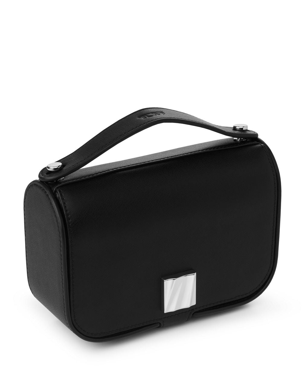 Olas Jewelry Case