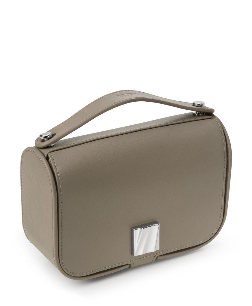 Olas Jewelry Case