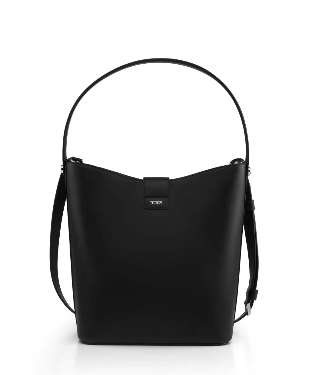Olas Medium Bucket Bag