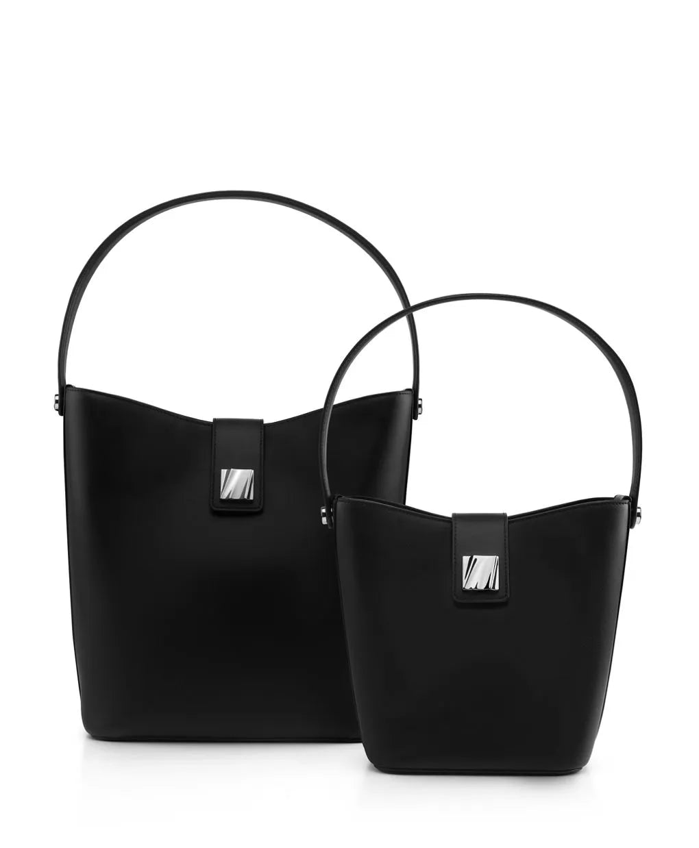 Olas Medium Bucket Bag