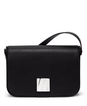 Olas Medium Shoulder Bag
