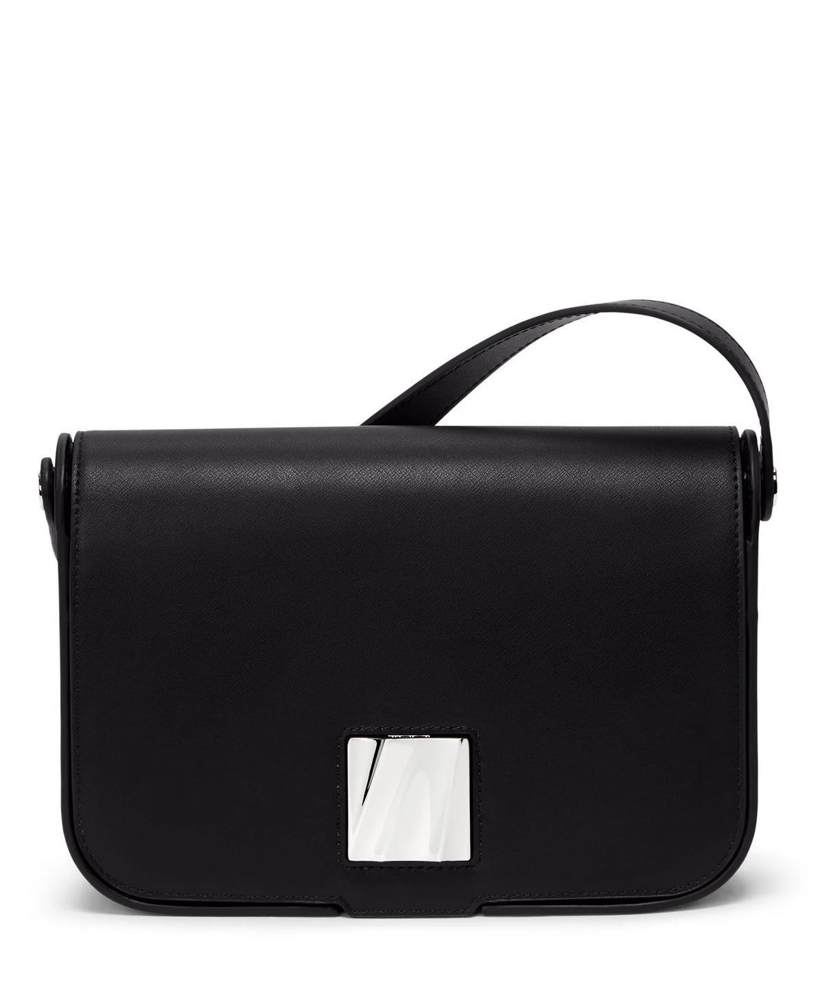 Olas Medium Shoulder Bag