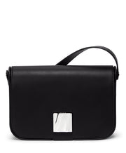 Olas Medium Shoulder Bag