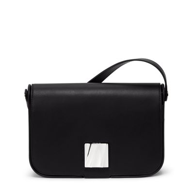 Olas Medium Shoulder Bag