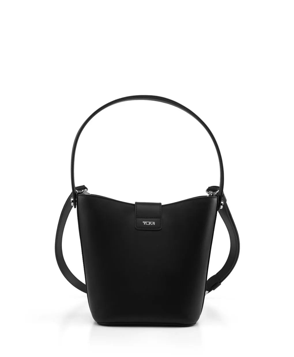 Olas Small Bucket Bag