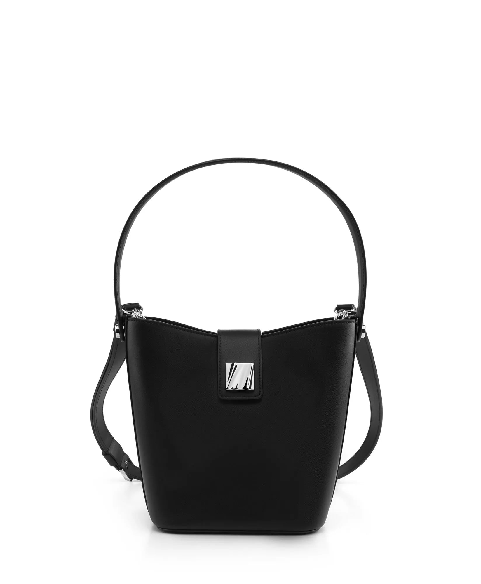 Olas Small Bucket Bag