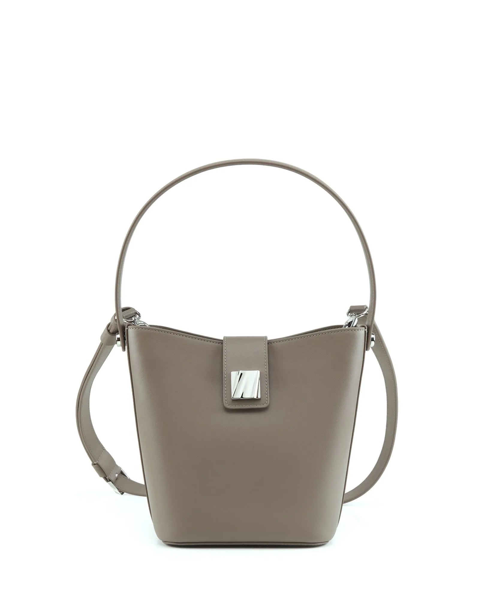 Olas Small Bucket Bag