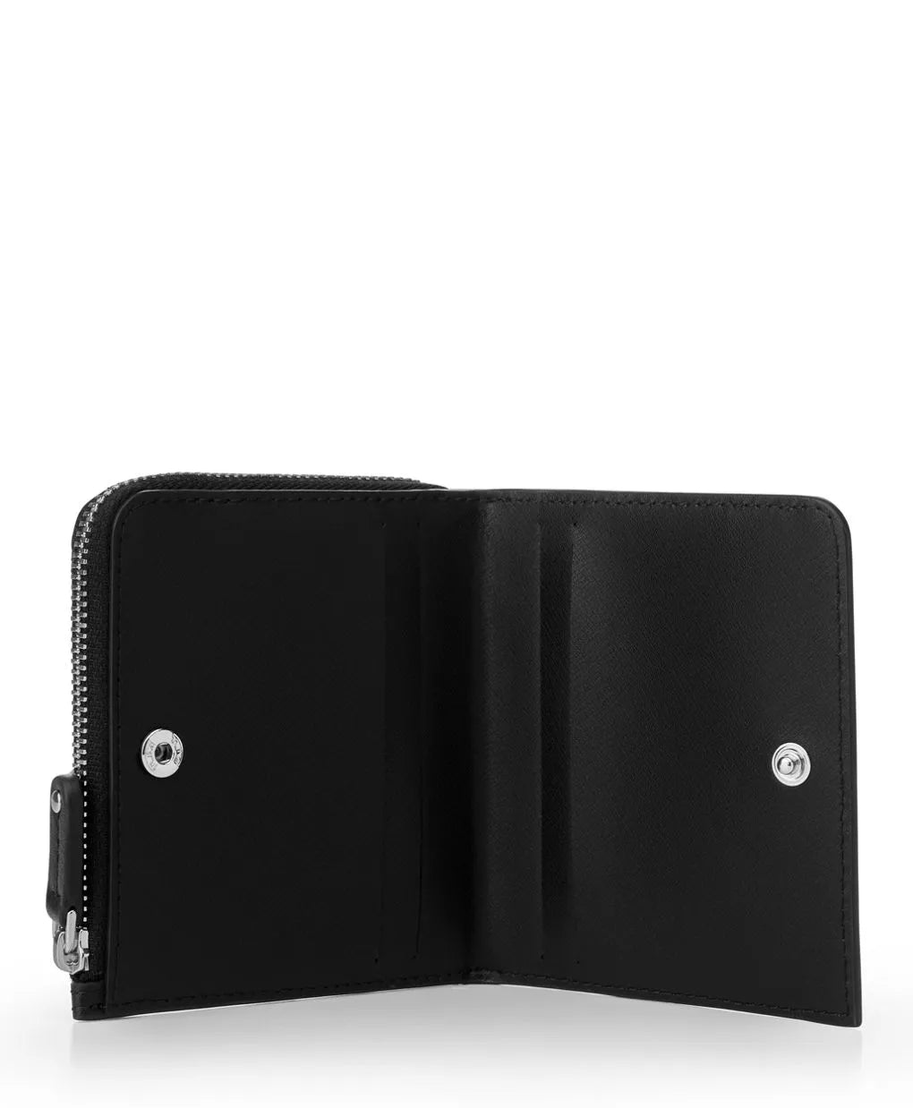 Olas Small Flap Wallet