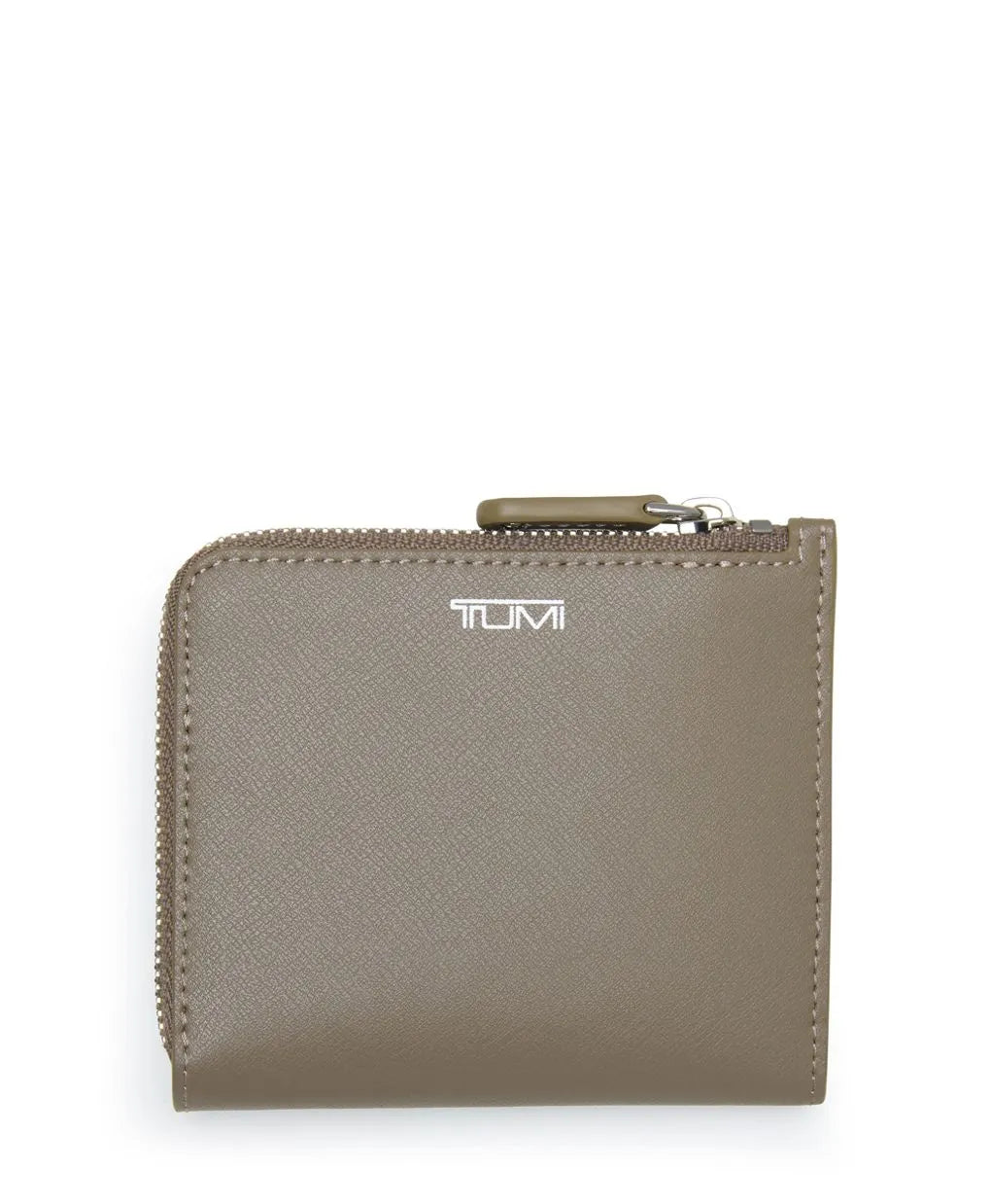 Olas Small Flap Wallet