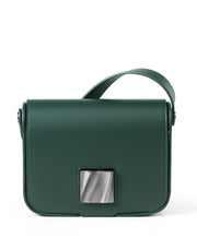 Olas Small Shoulder Bag
