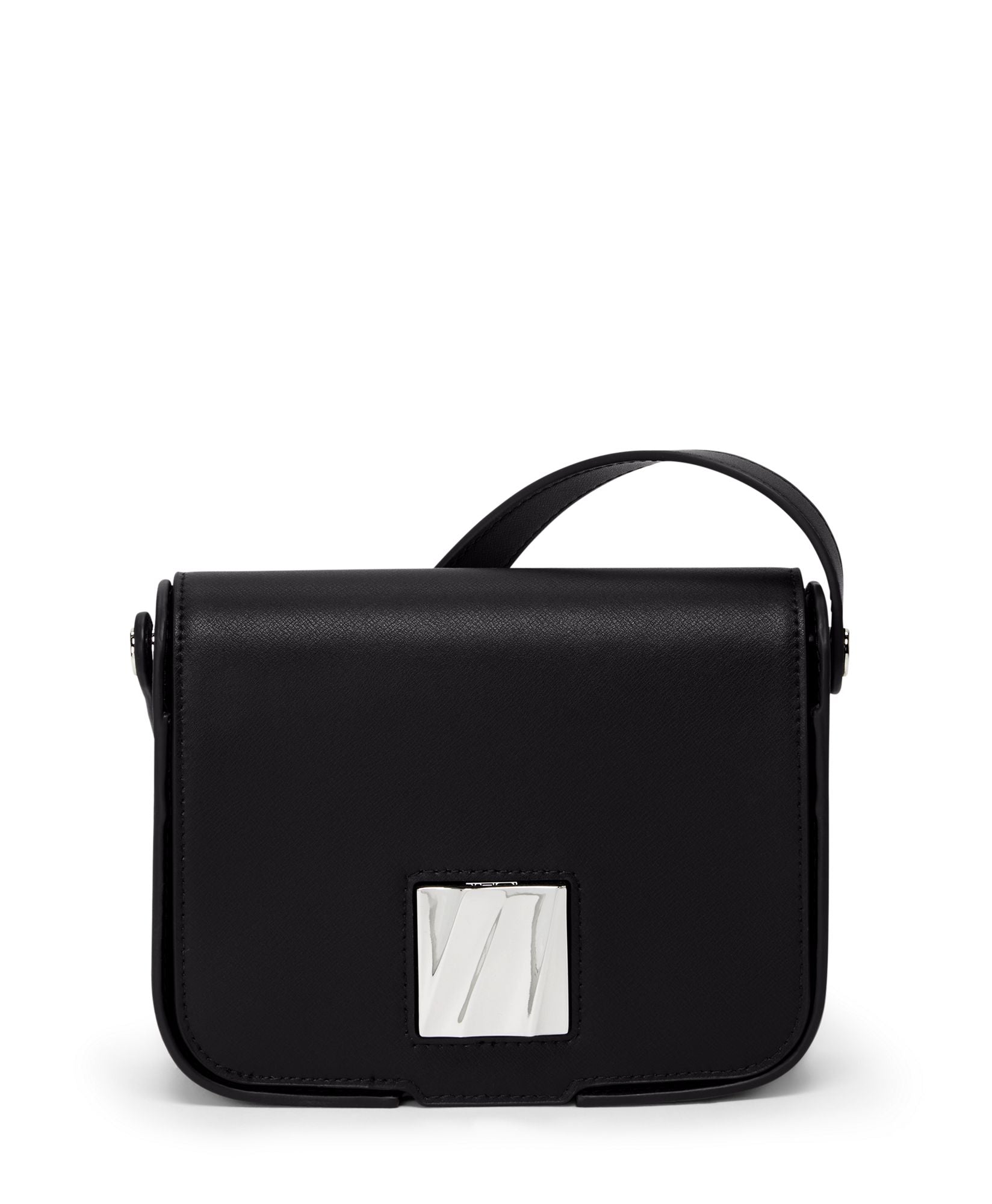 Olas Small Shoulder Bag