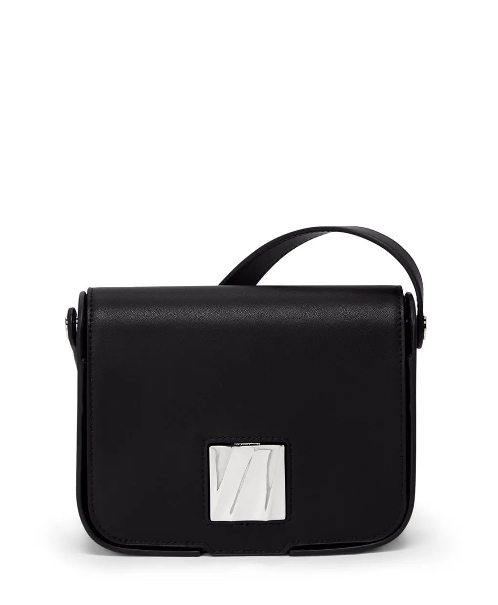 Olas Small Shoulder Bag