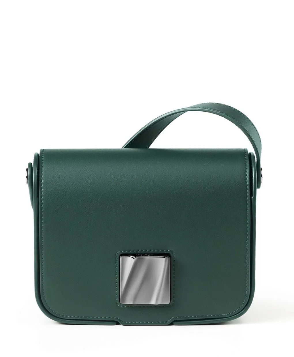 Olas Small Shoulder Bag
