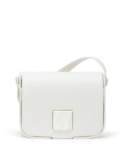 Olas Small Shoulder Bag