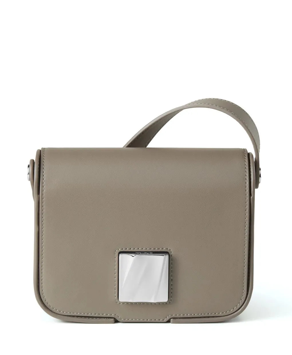 Olas Small Shoulder Bag
