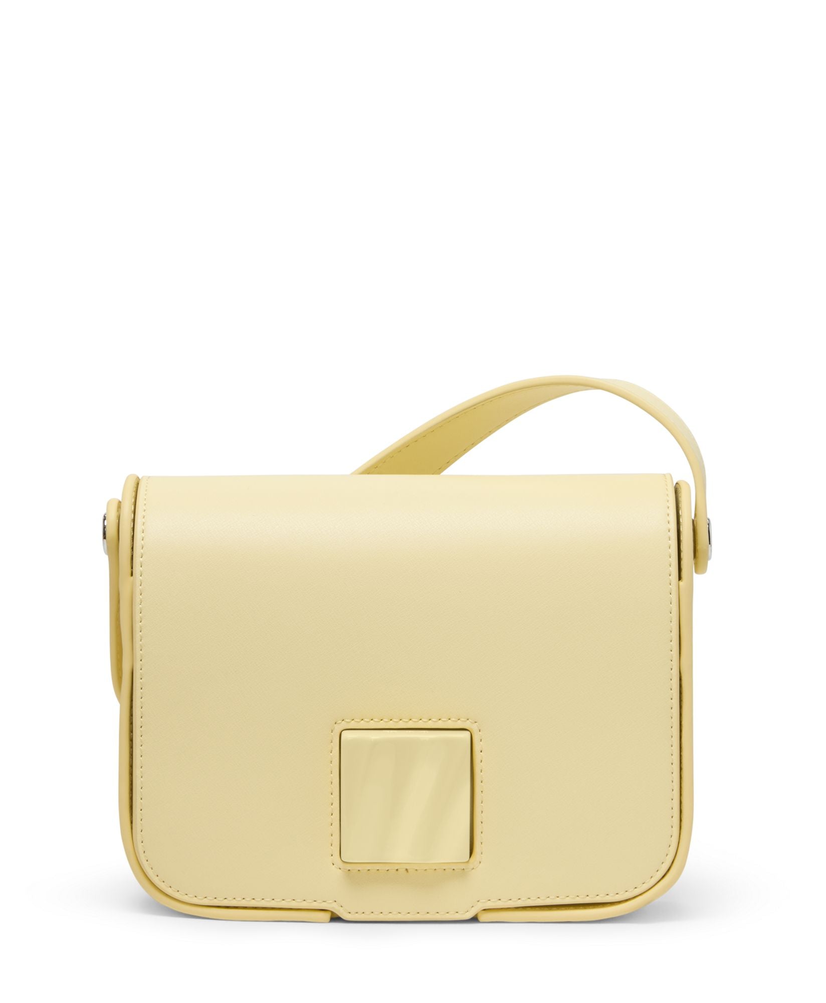 Olas Small Shoulder Bag