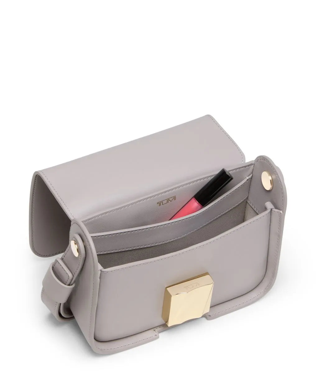 Olas Small Shoulder Bag
