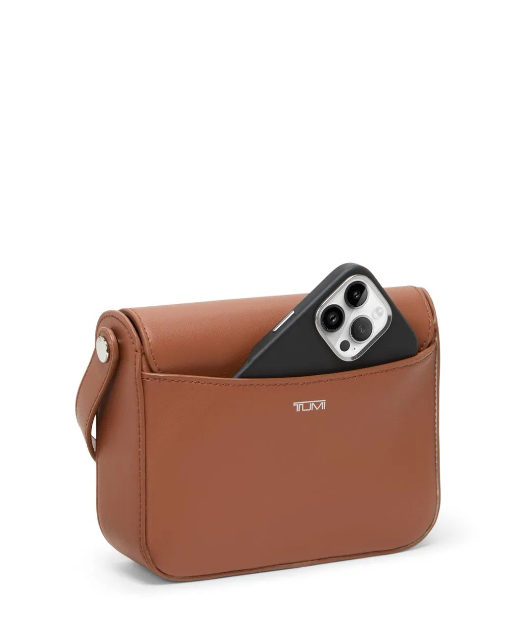 Olas Small Shoulder Bag