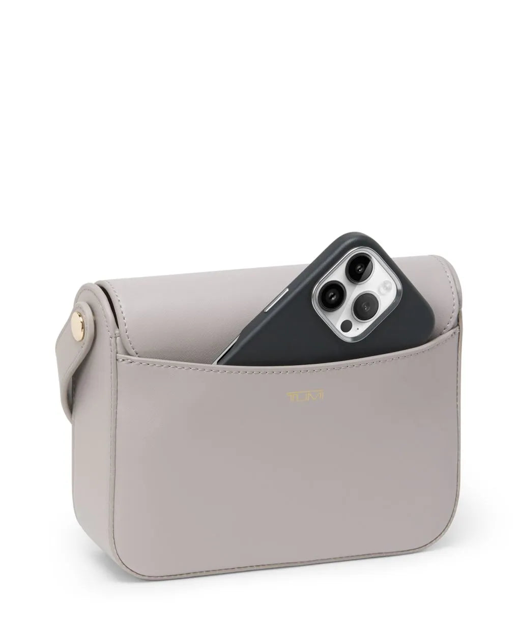 Olas Small Shoulder Bag