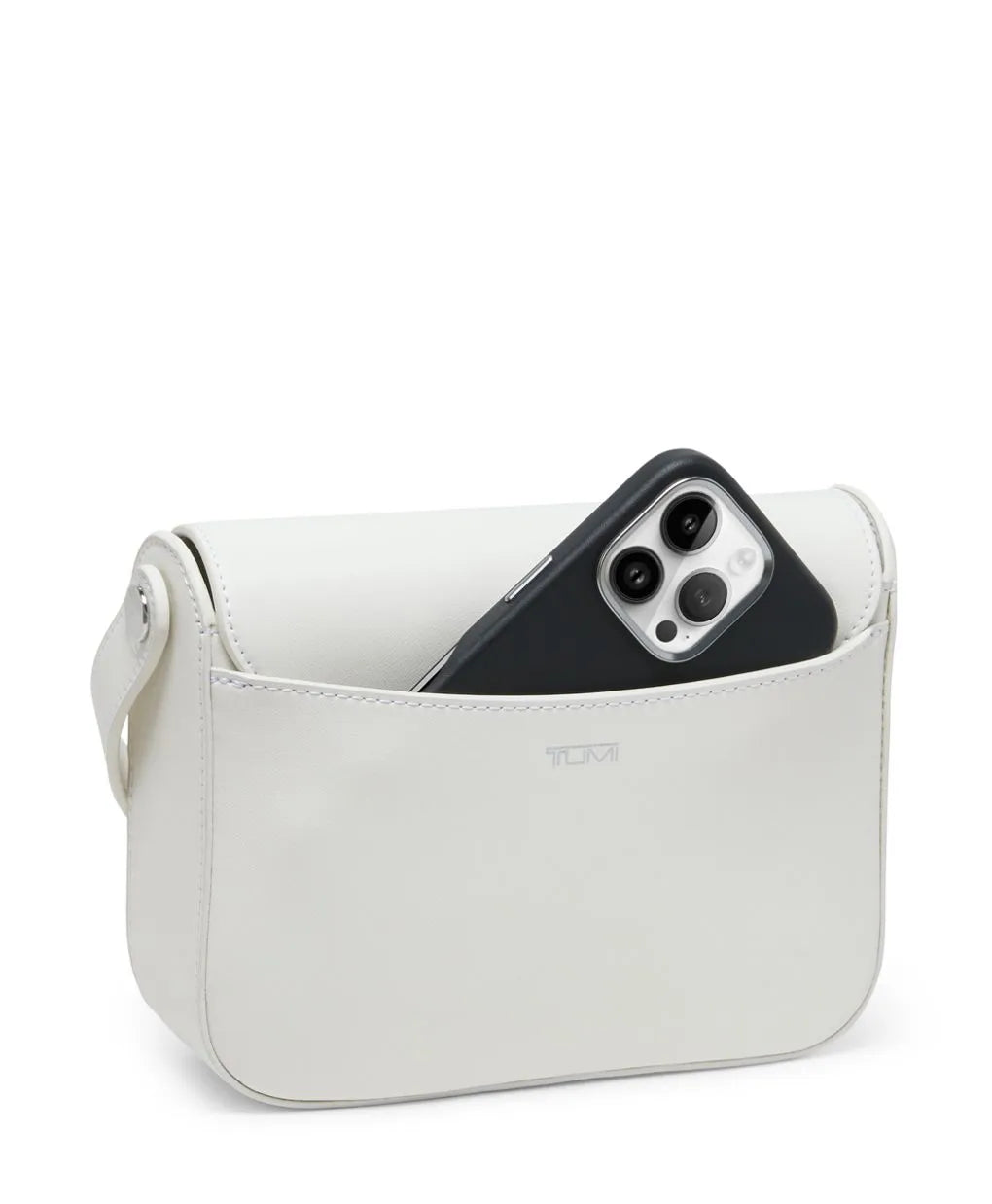 Olas Small Shoulder Bag