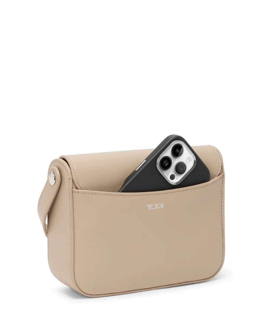 Olas Small Shoulder Bag