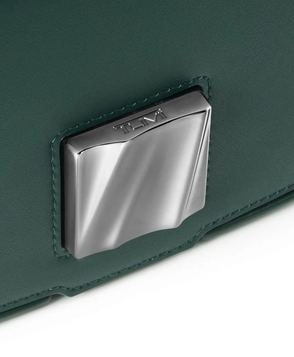 Olas Small Shoulder Bag
