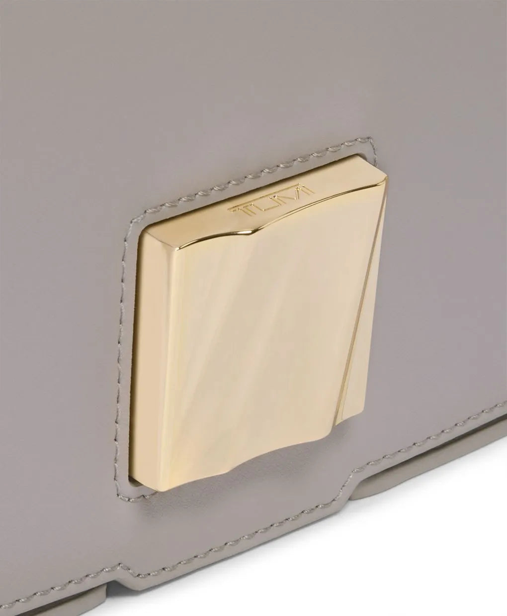 Olas Small Shoulder Bag