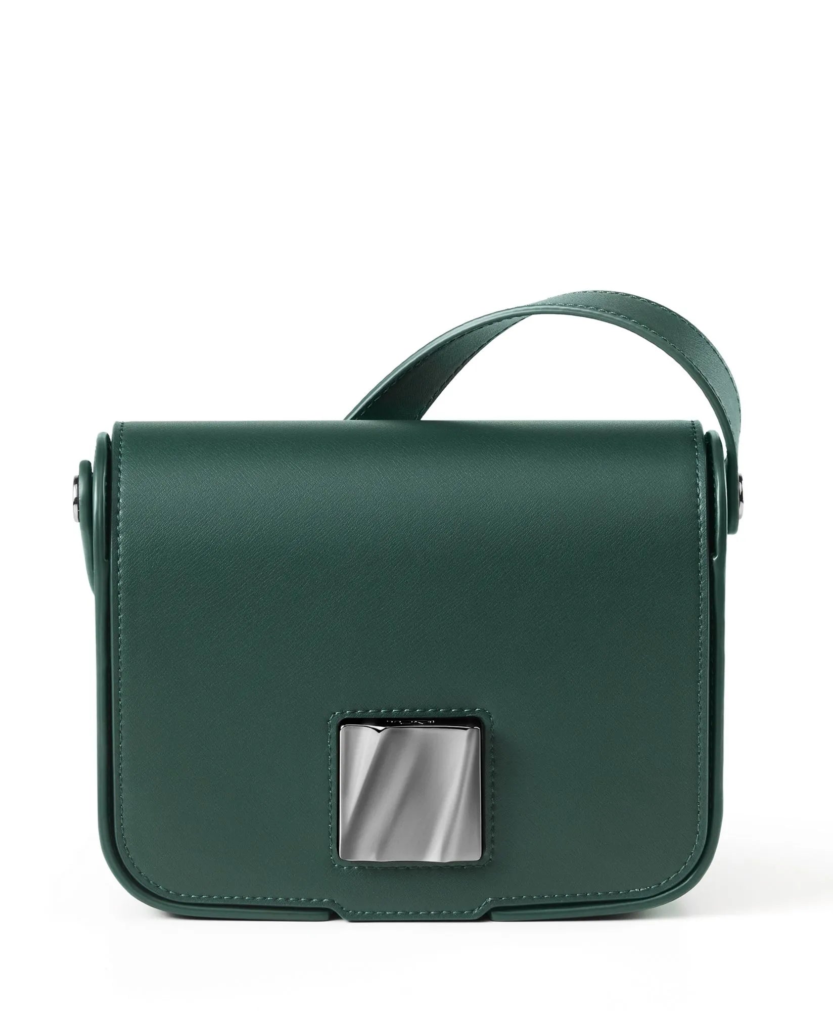 Olas Small Shoulder Bag