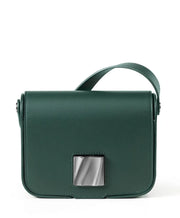 Olas Small Shoulder Bag