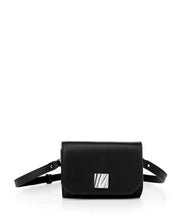Olas Small Wallet Crossbody