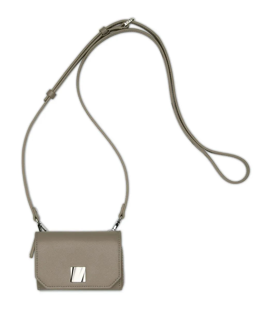 Olas Small Wallet Crossbody