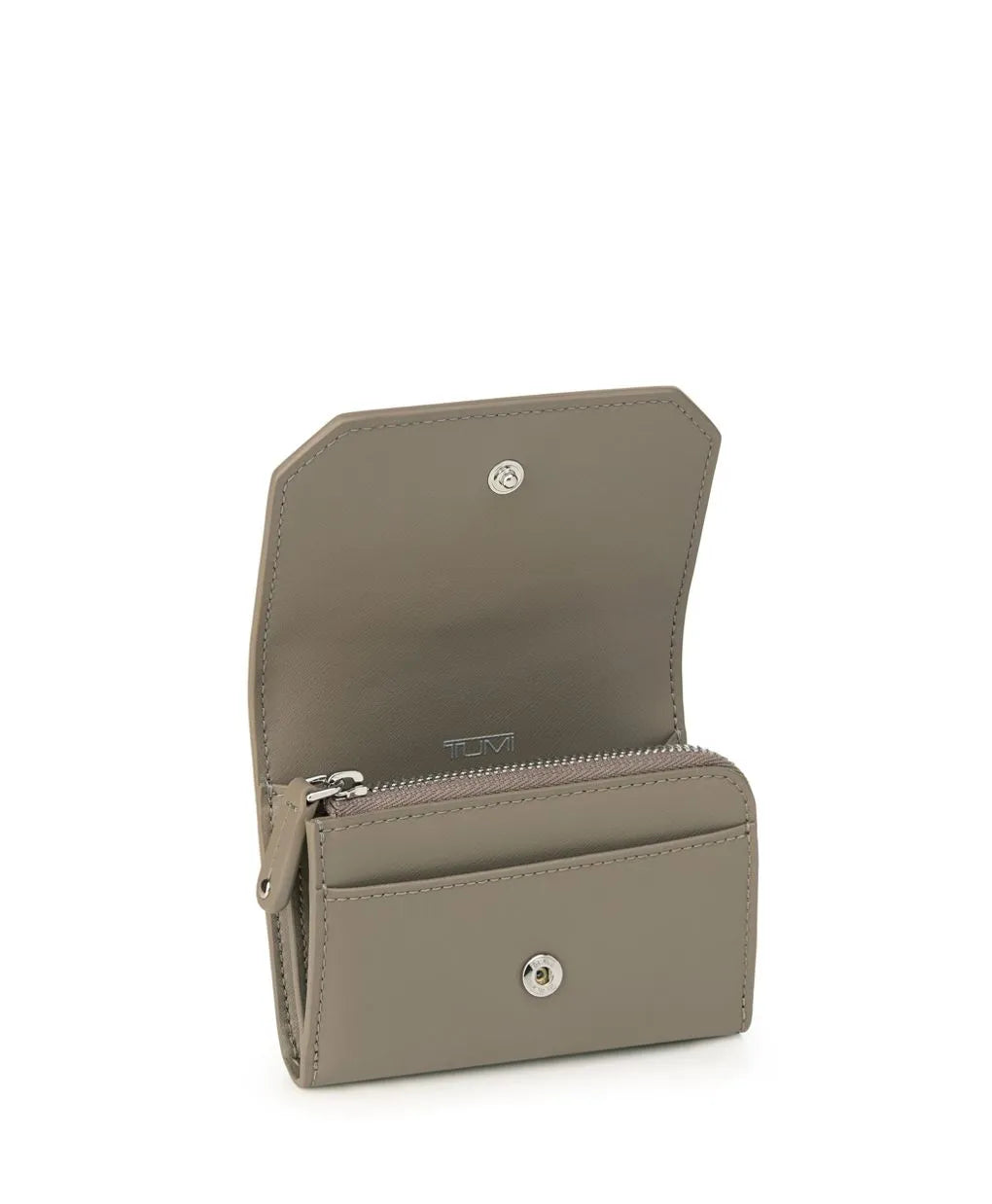 Olas Small Wallet Crossbody
