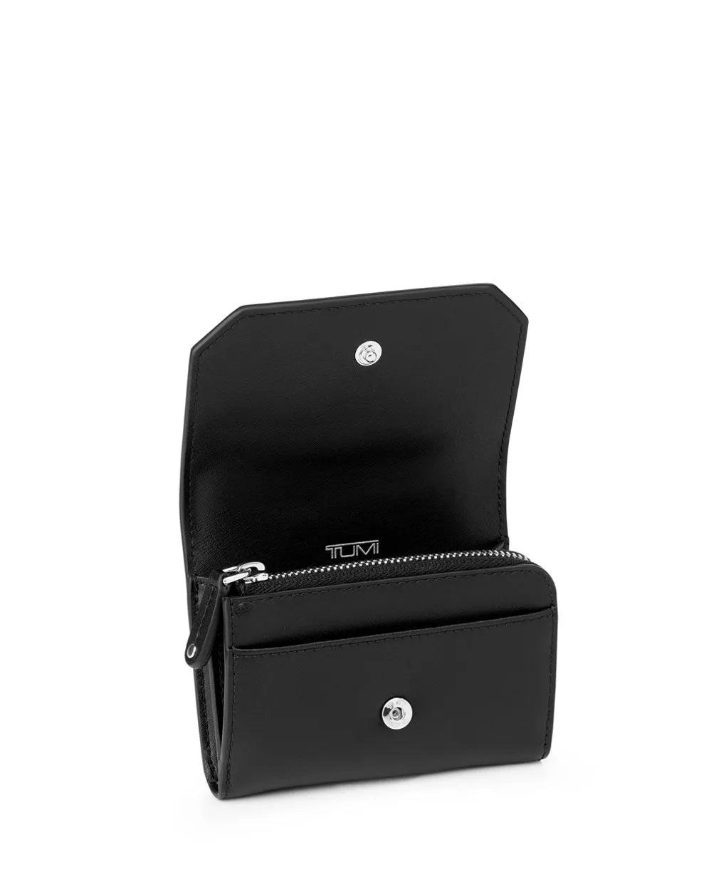 Olas Small Wallet Crossbody