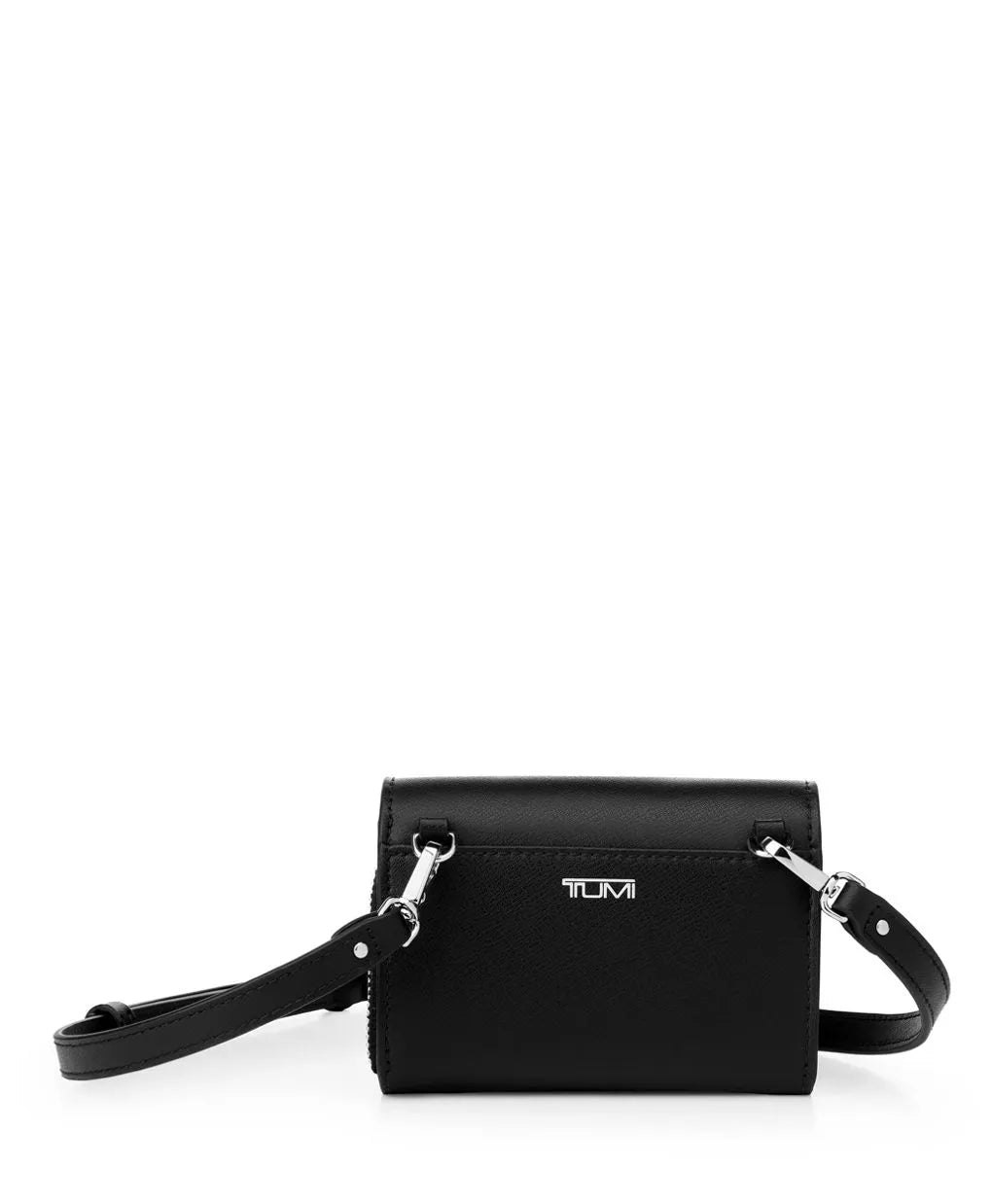 Olas Small Wallet Crossbody