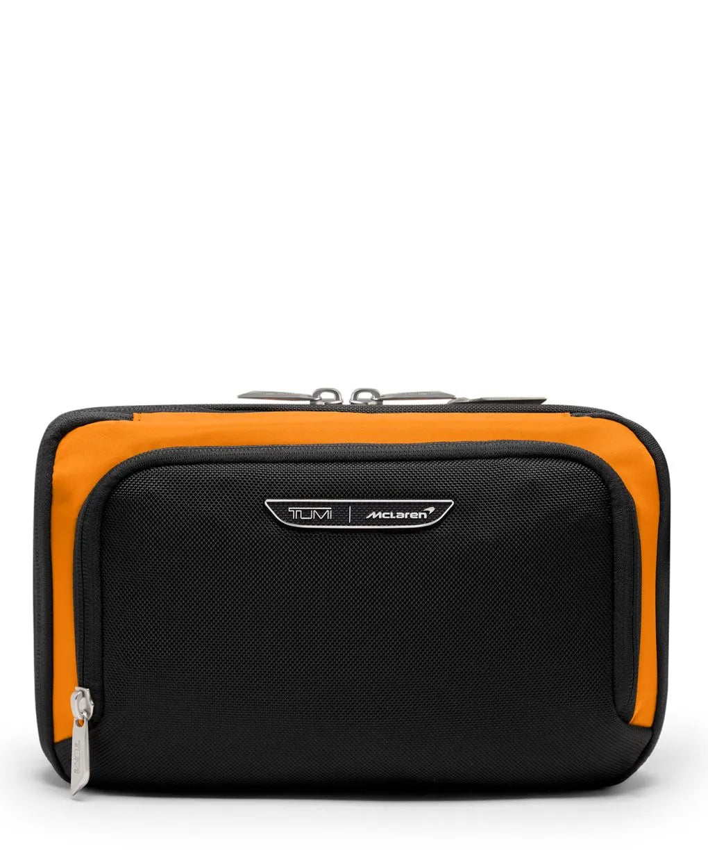 Packable Backpack