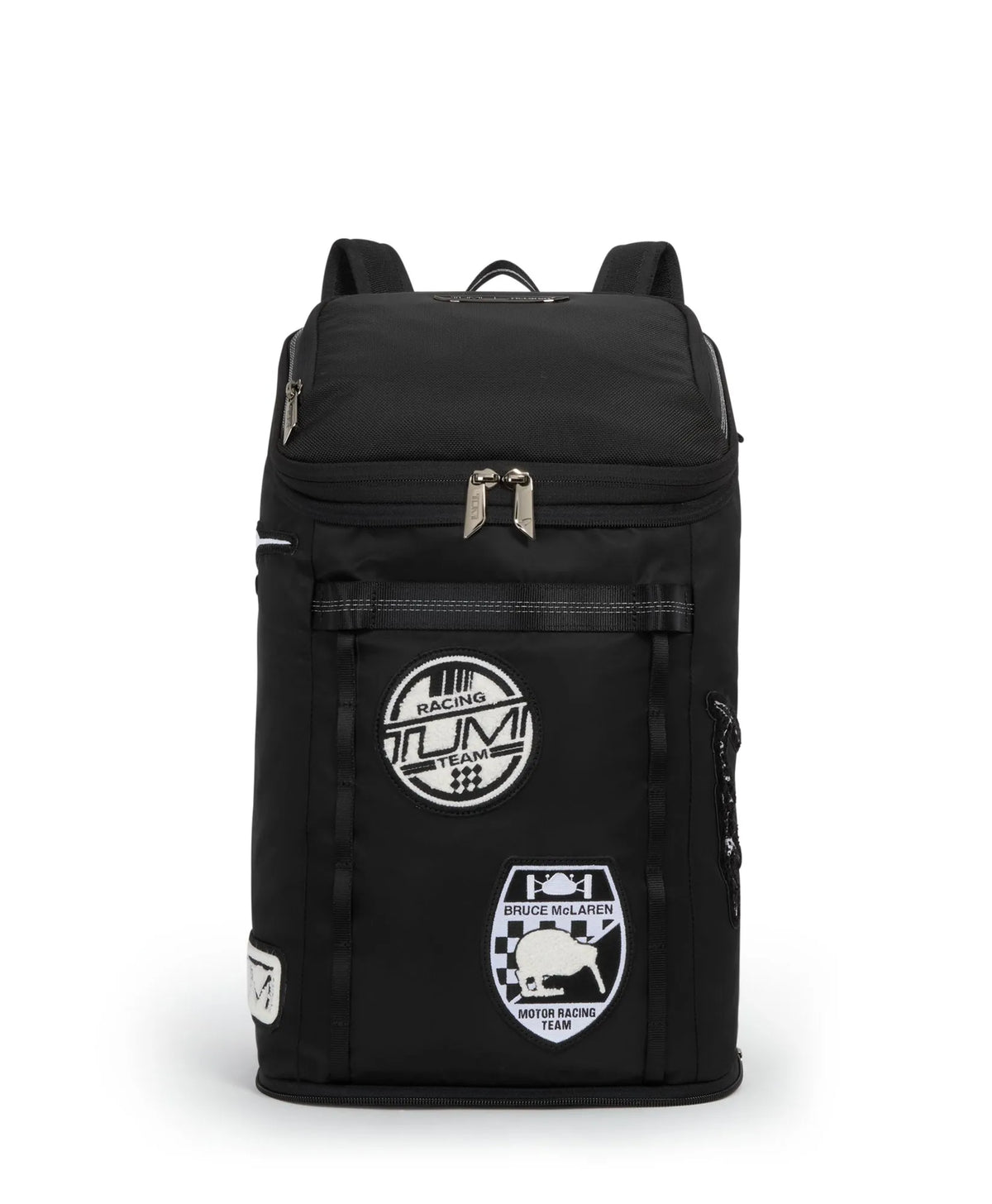 Packable Backpack