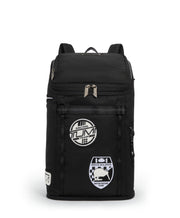 Packable Backpack
