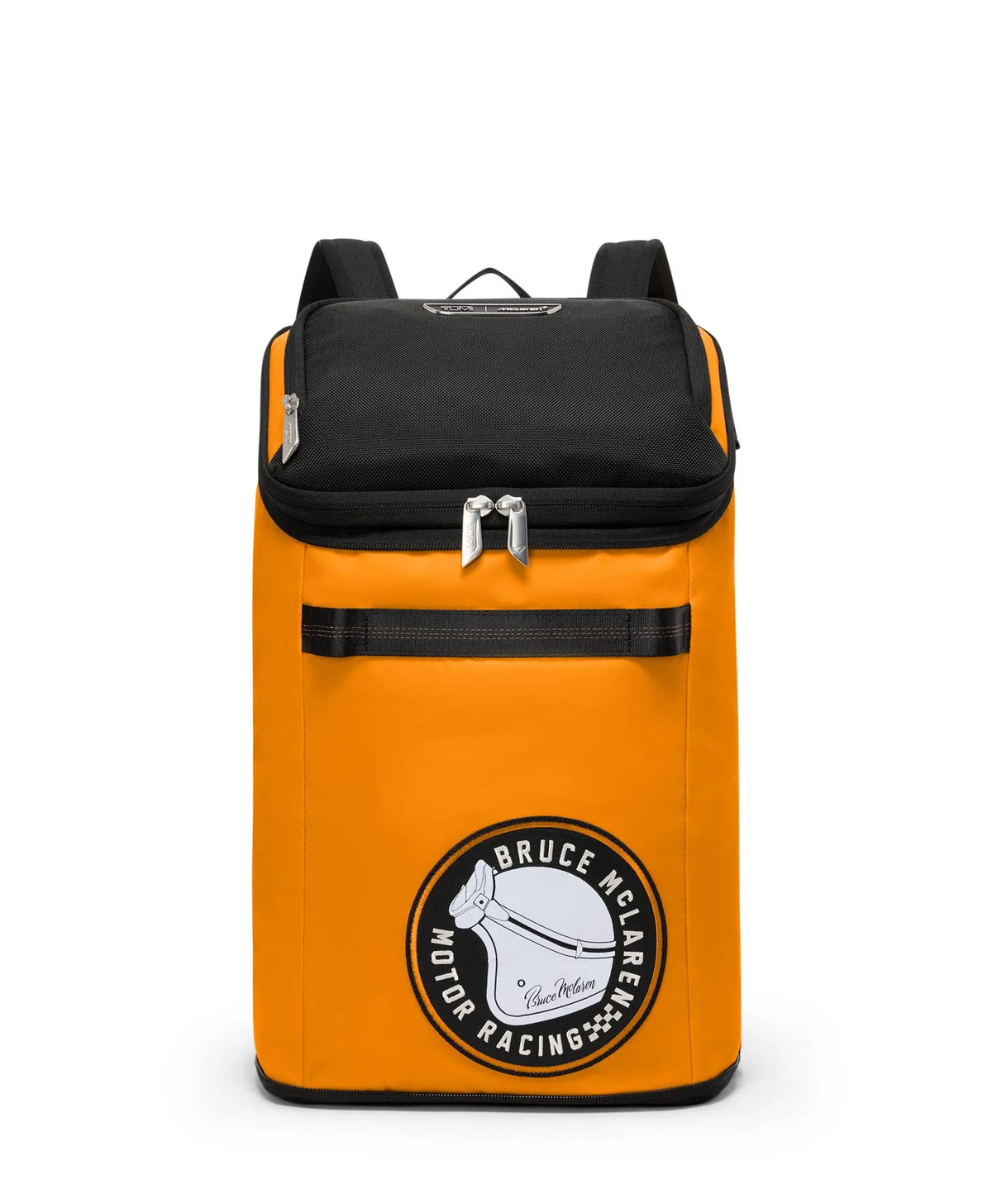 Packable Backpack