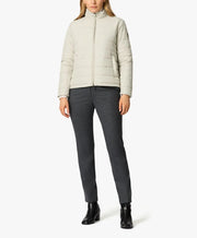 Packable Puffer