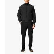 Packable Puffer